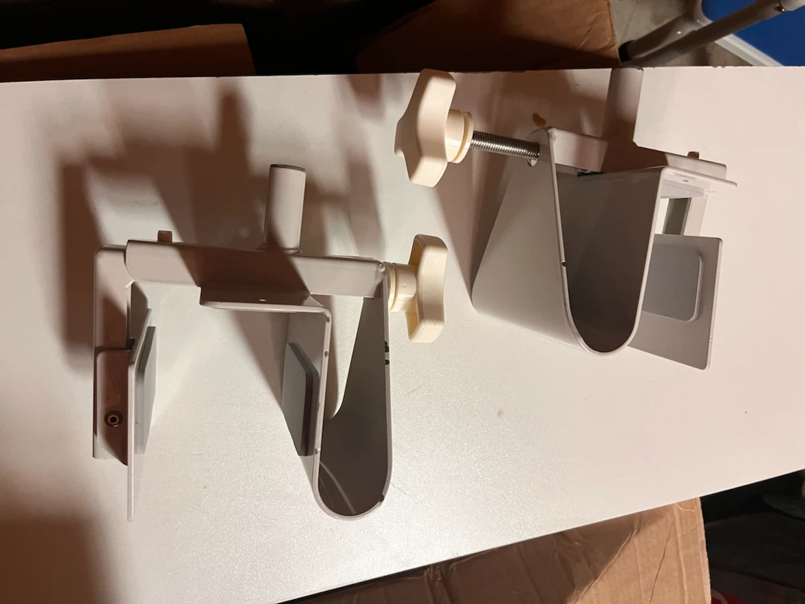 Step2Tub Bath Step with Handle - photo 5