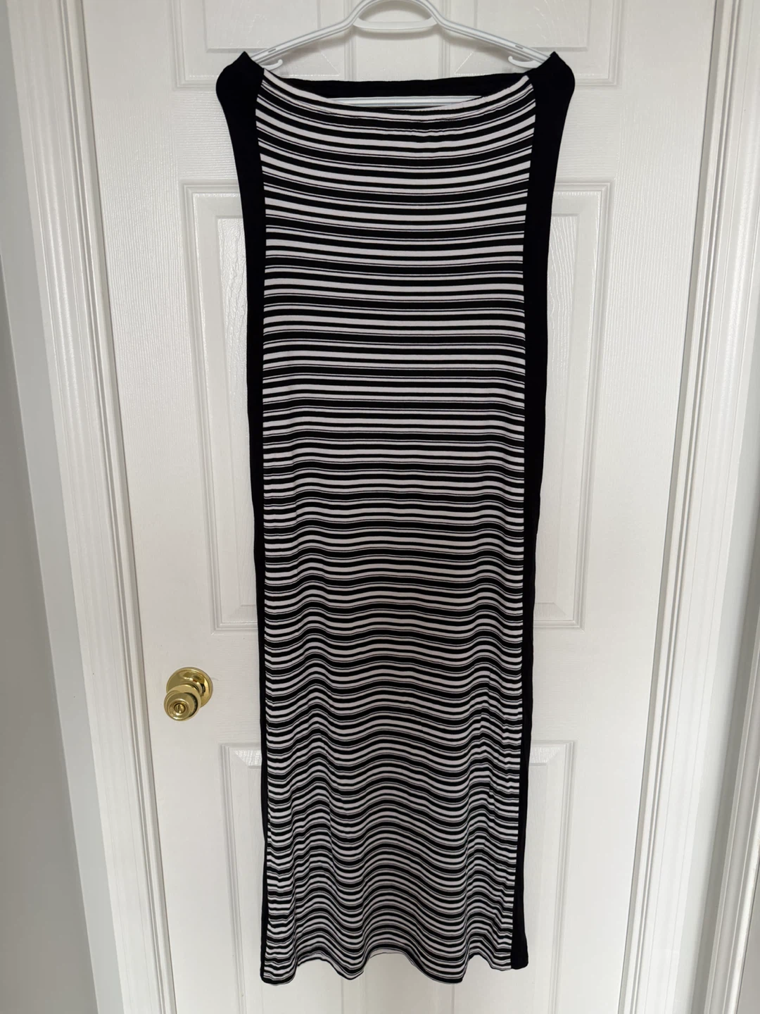 Bebe Dress with Swarovski Elements - photo 2
