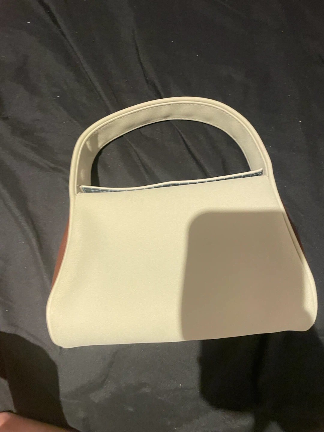 Estée Lauder Purse