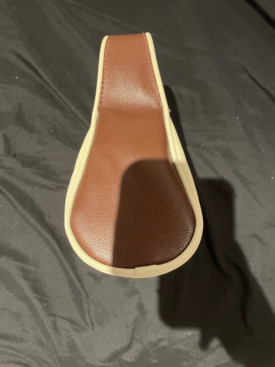 Estée Lauder Purse - photo 2