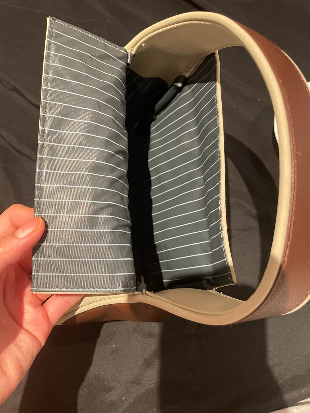 Estée Lauder Purse - photo 3