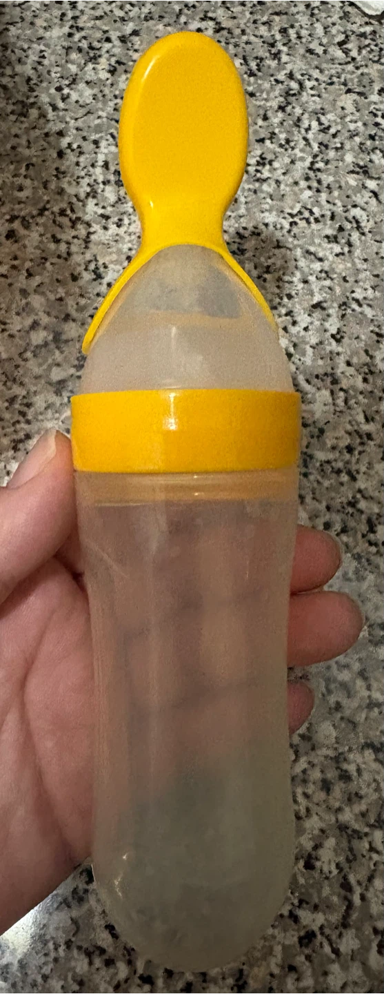 Assorted Baby Bottles - photo 2