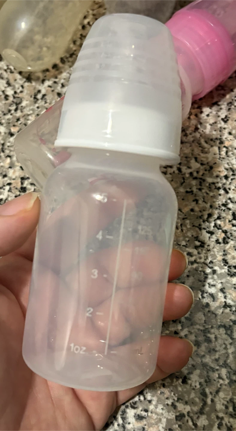 Assorted Baby Bottles - photo 4