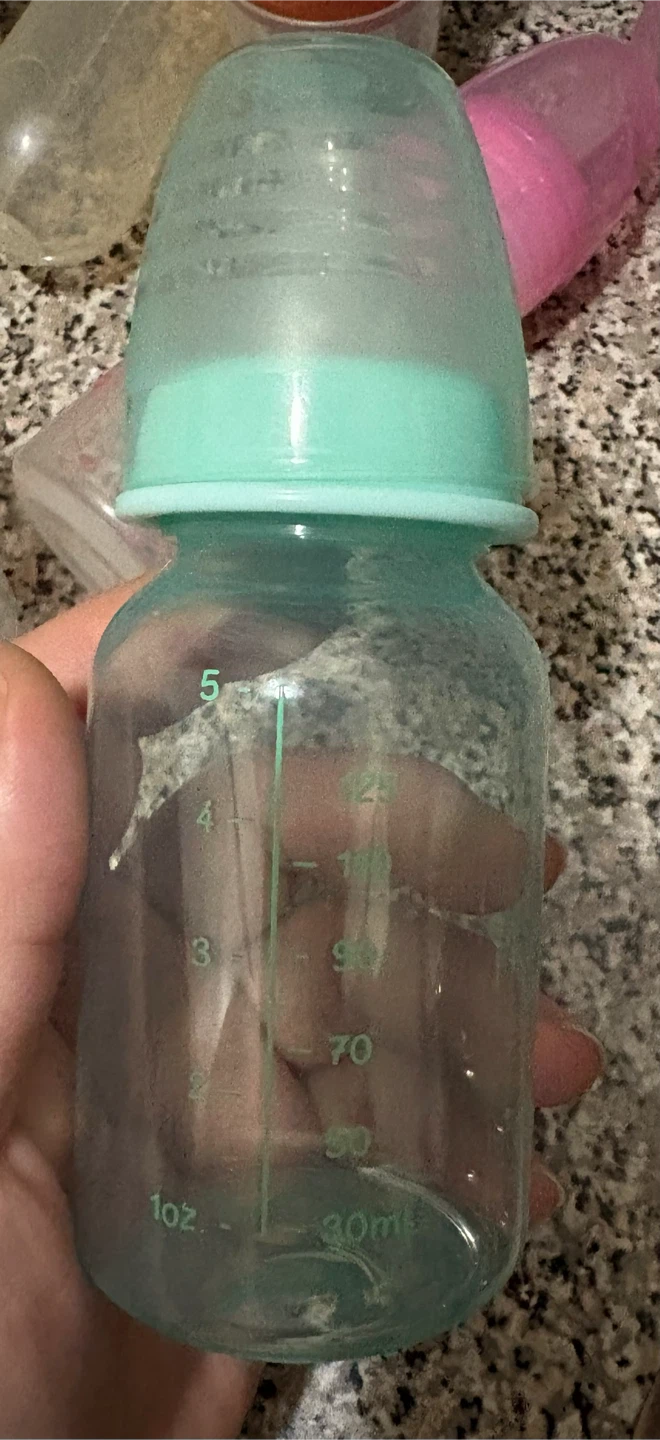 Assorted Baby Bottles - photo 5