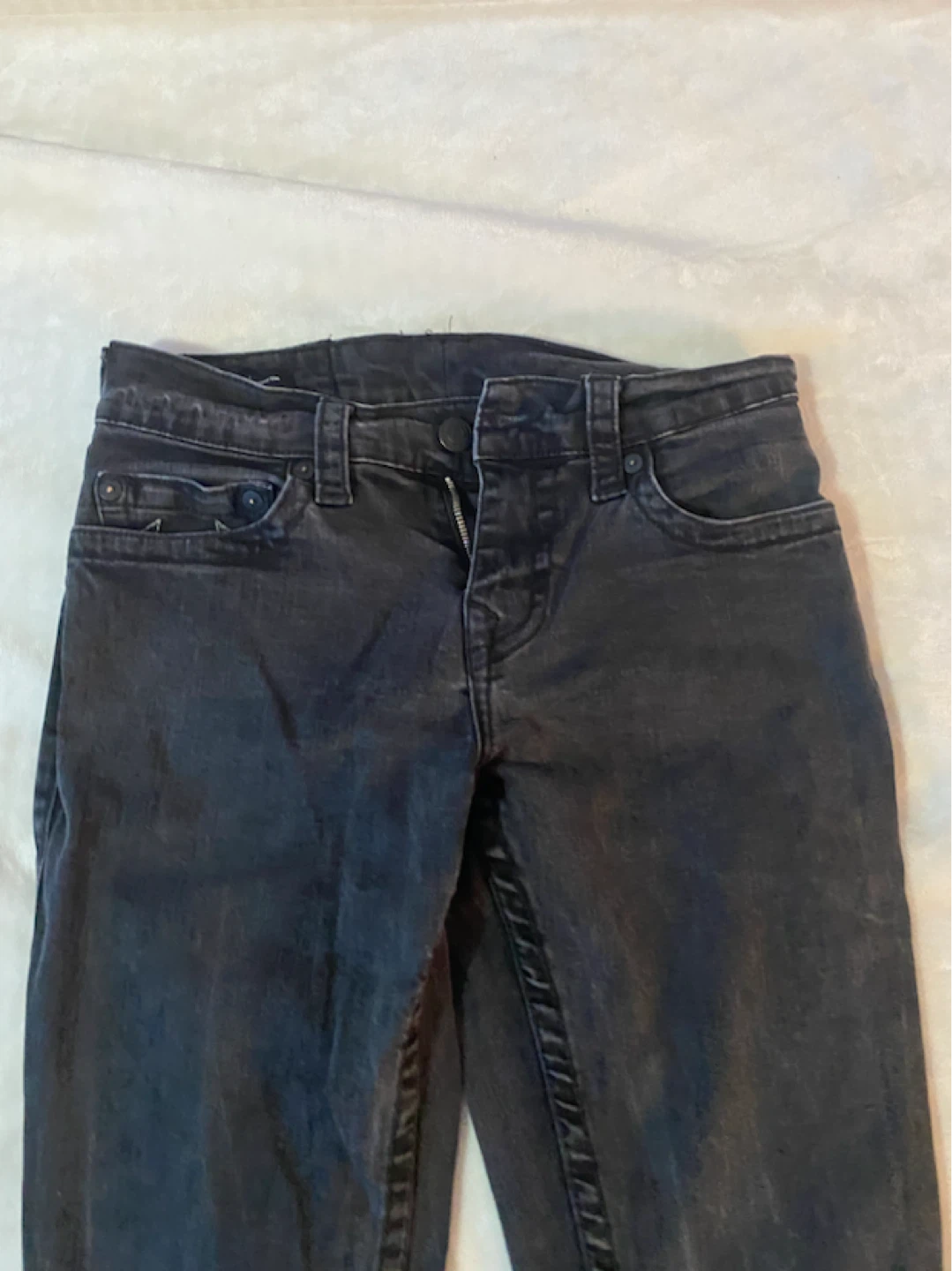True Religion Jeans - photo 3