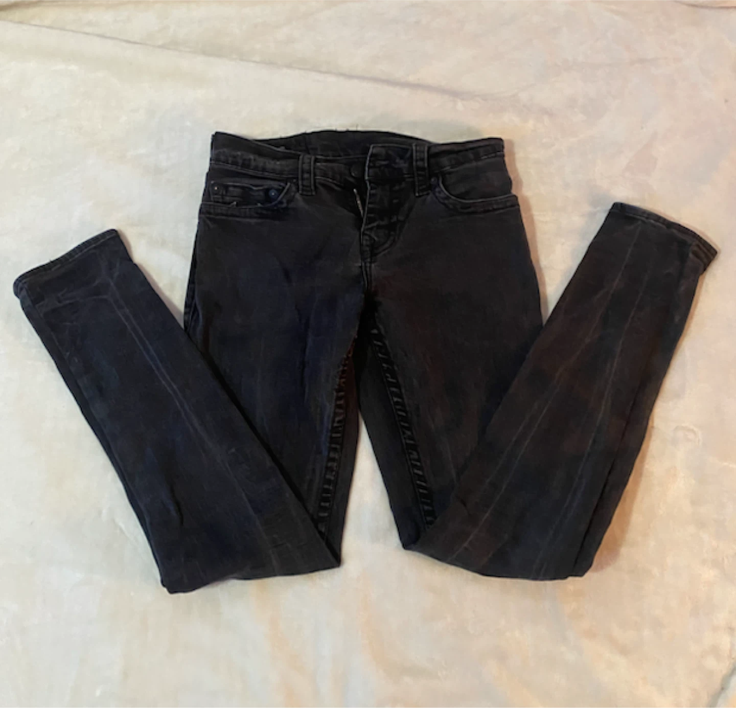 True Religion Jeans - photo 4