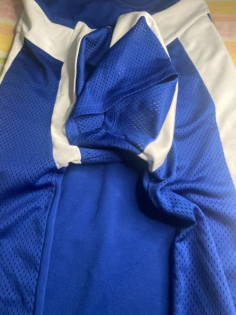 H&M Unisex  Jersey Straight Shirt size XL - photo 3