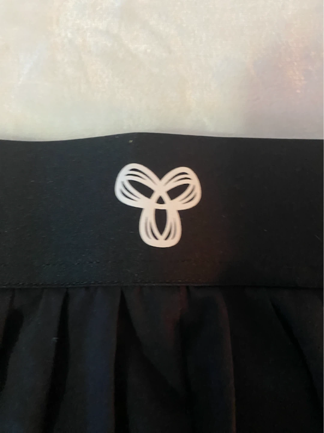 Black Skirt TnAction - photo 3
