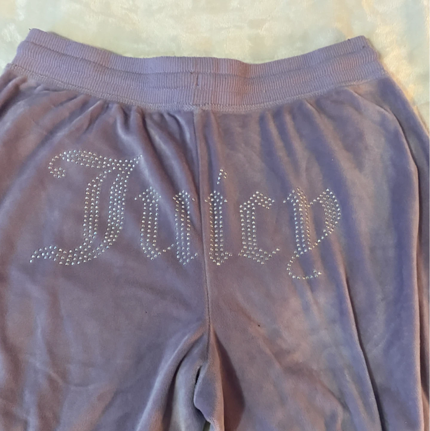 Juicy Couture Pants