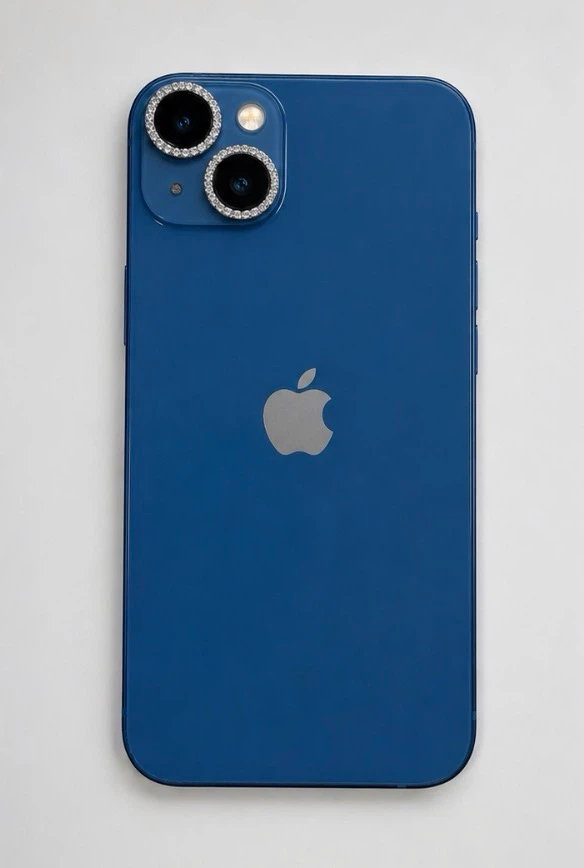 Apple iPhone 13 - Blue