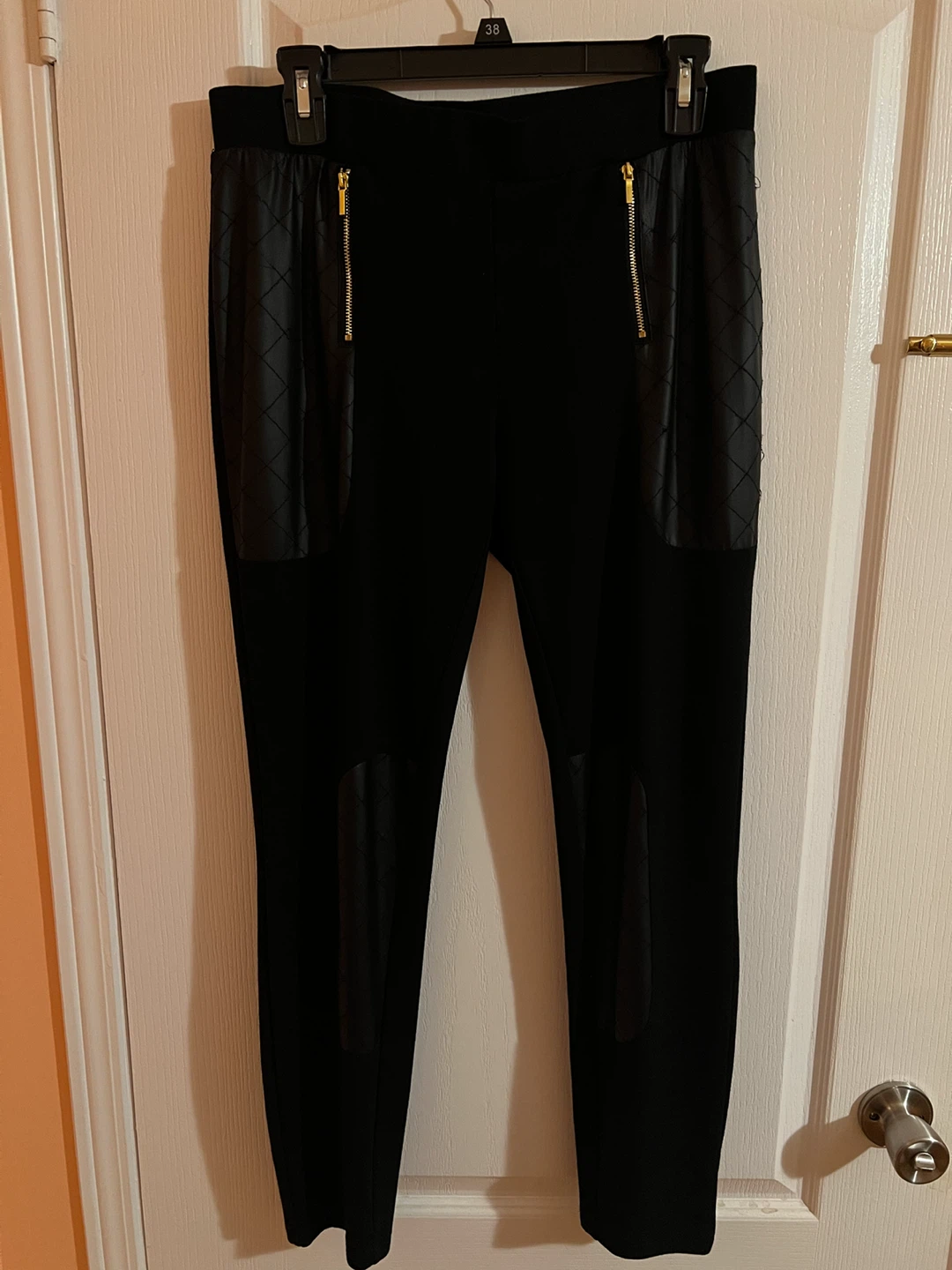 Bebe Leggings and Joggers - photo 2