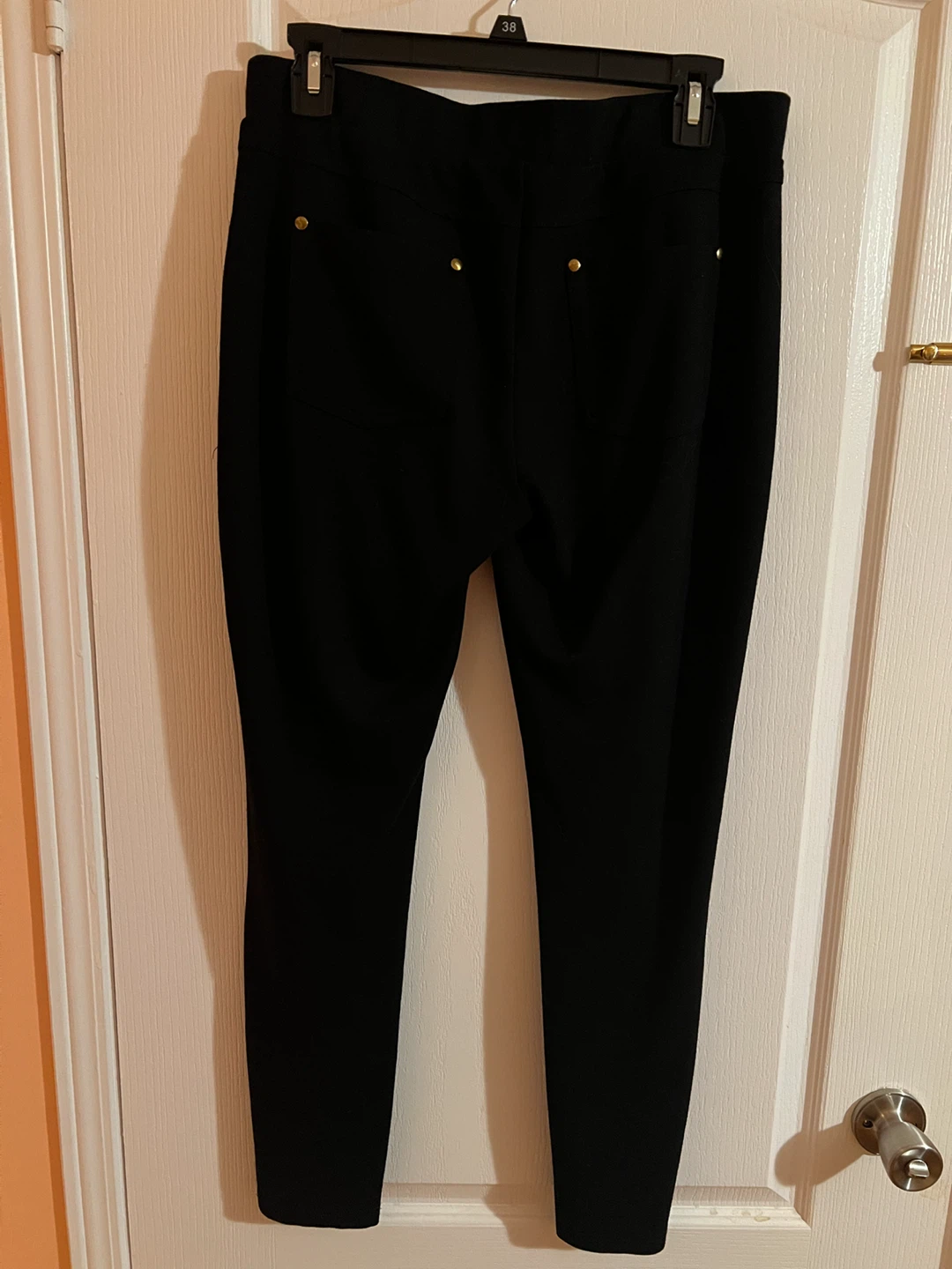Bebe Leggings and Joggers - photo 3