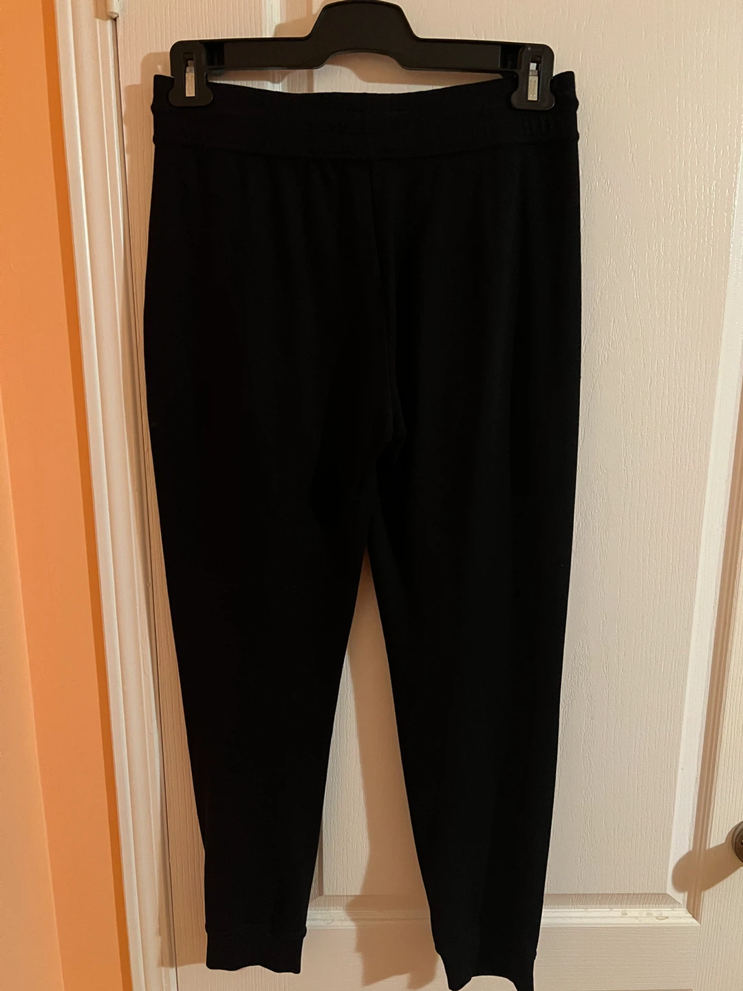 Bebe Leggings and Joggers - photo 5