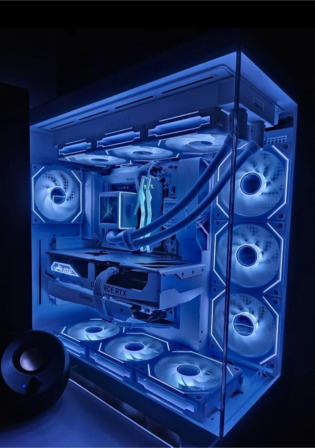 Computer Repair, Cleaning, Upgrades & PC Building Services - photo 2