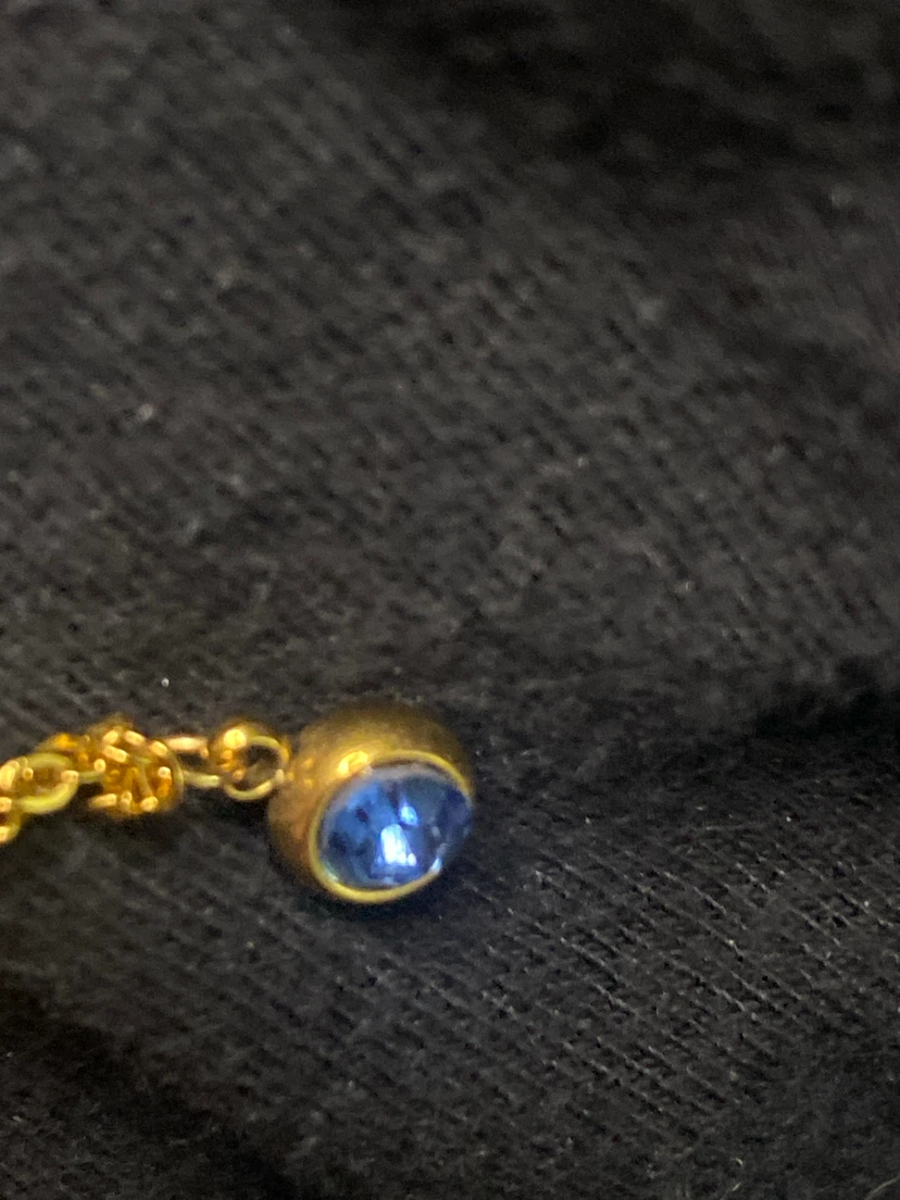 Cute clasp bracelet - photo 5