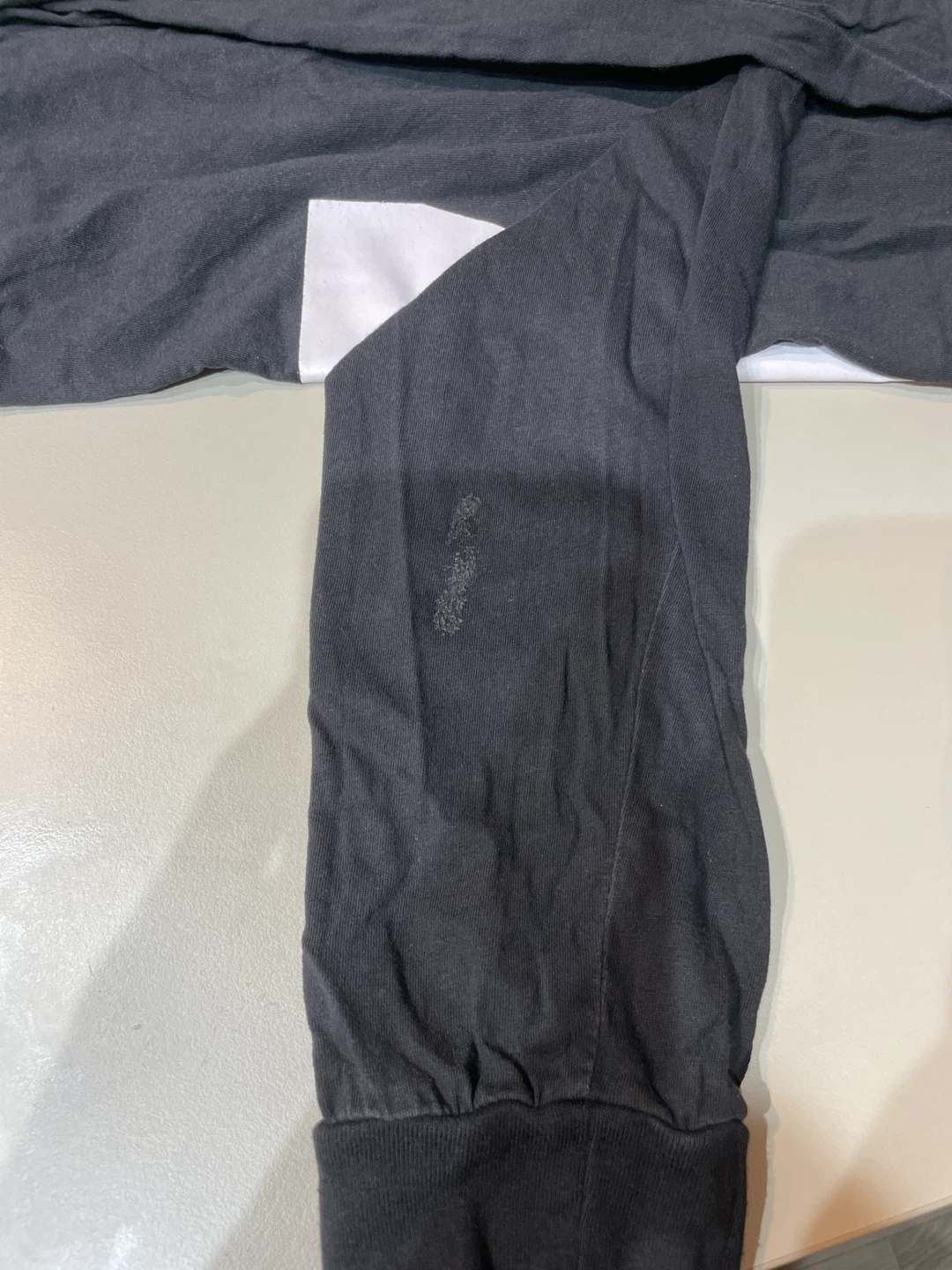 CLOT Long Sleeve Shirt - photo 3