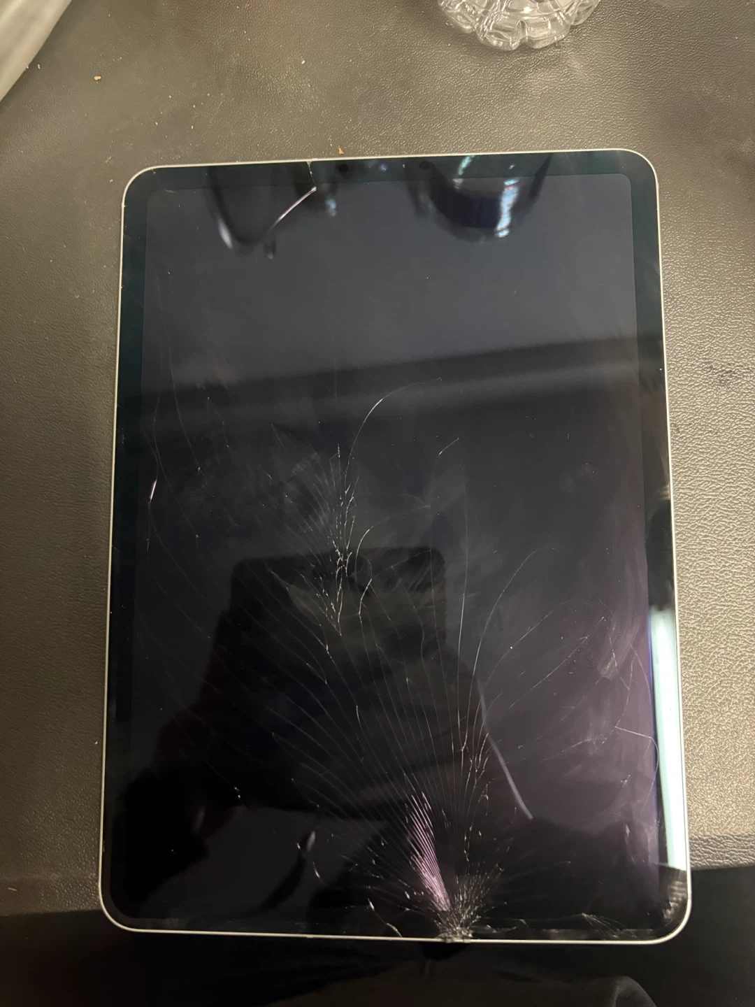 Apple iPad Pro 11” (4th Gen & 128GB)