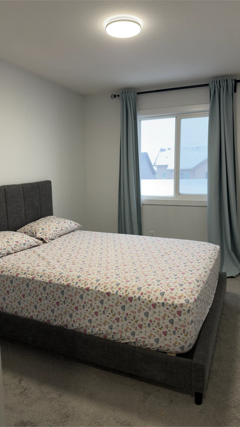Furnished Room for Rent - photo 2