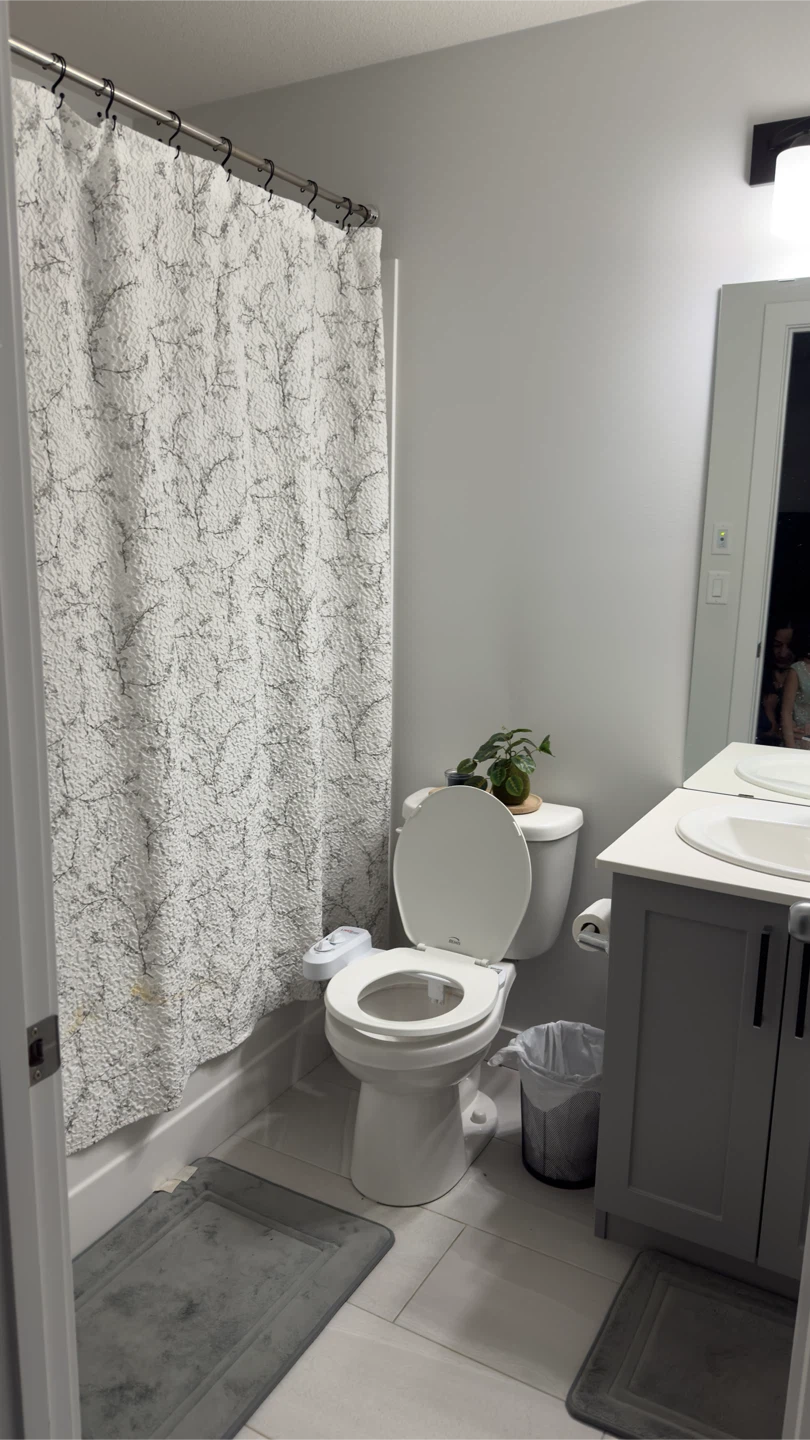 Furnished Room for Rent - photo 3