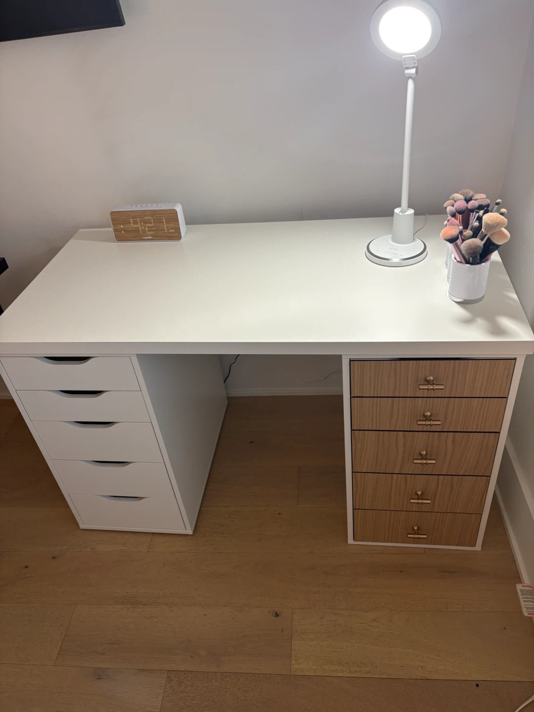 Furniture Assembly Services
