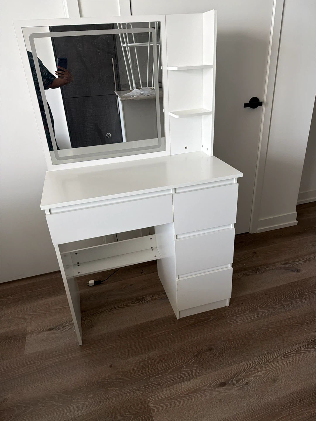 Furniture Assembly Services - photo 2