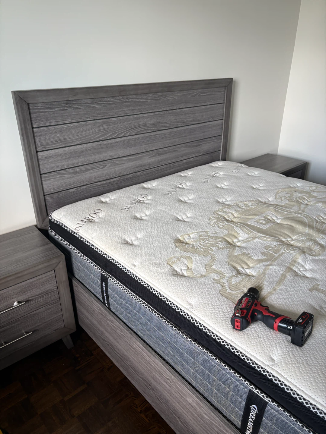 Furniture Assembly Services - photo 3