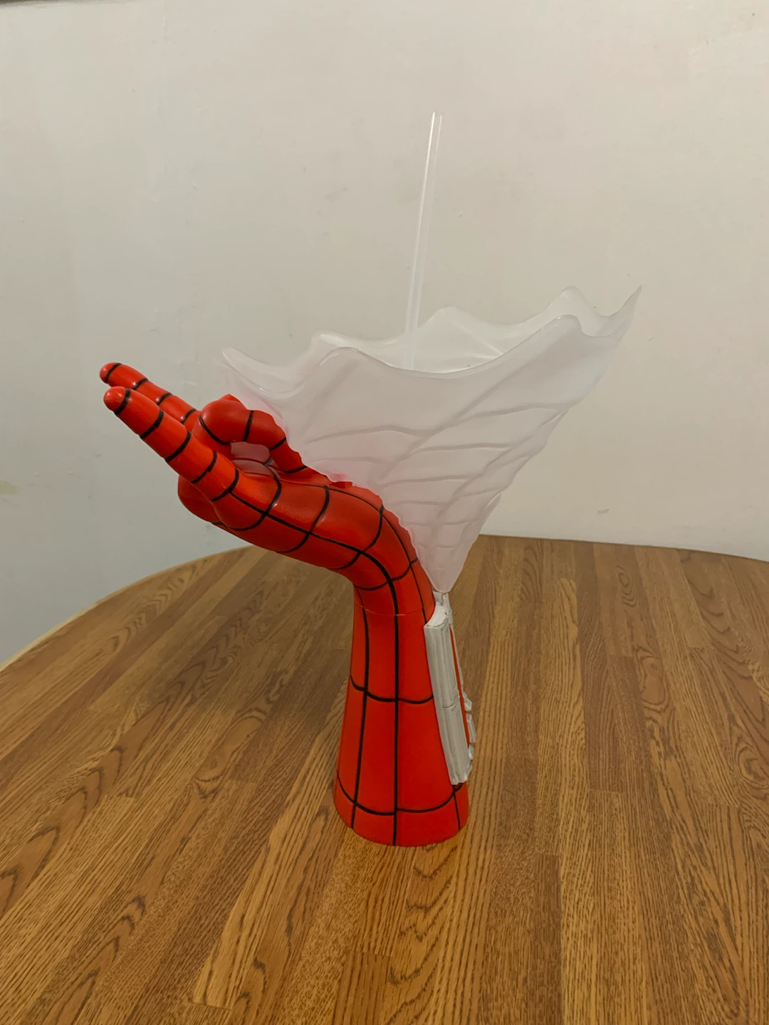 Spider-Man… (Cinemark Exclusive) Spider-Man Web Slinger’s Combo - photo 2