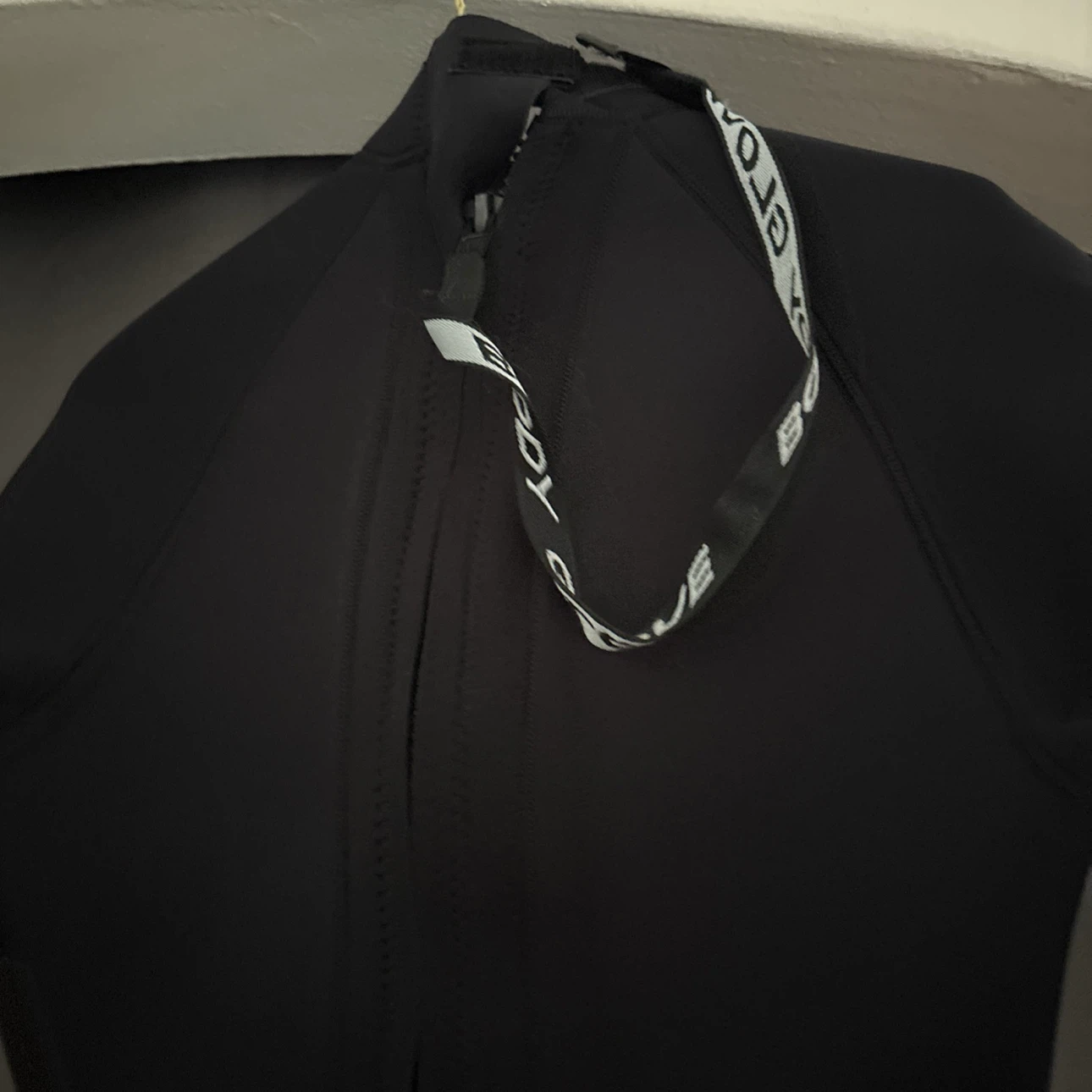 Body Glove Pro 2 Shorty Wetsuit