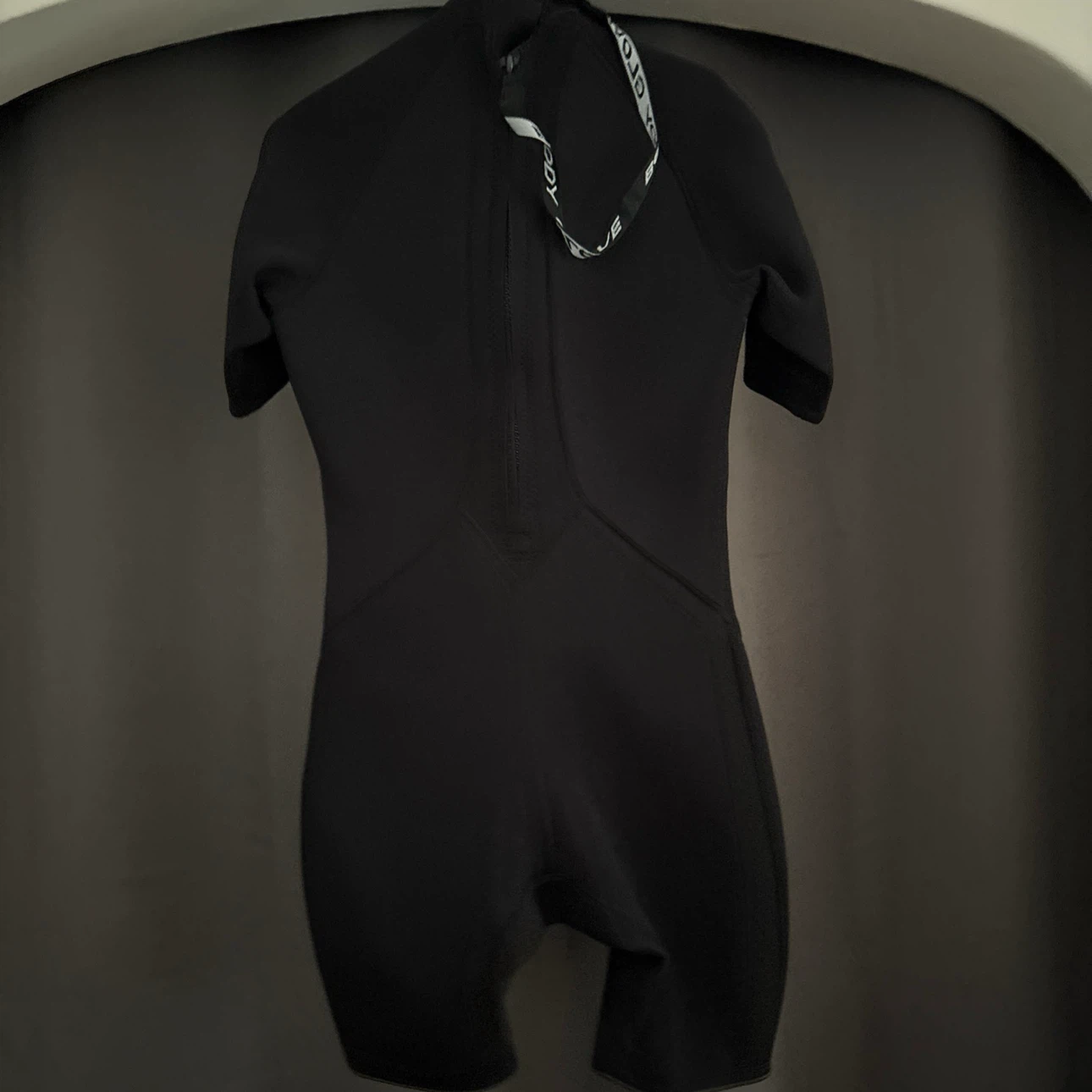 Body Glove Pro 2 Shorty Wetsuit - photo 2