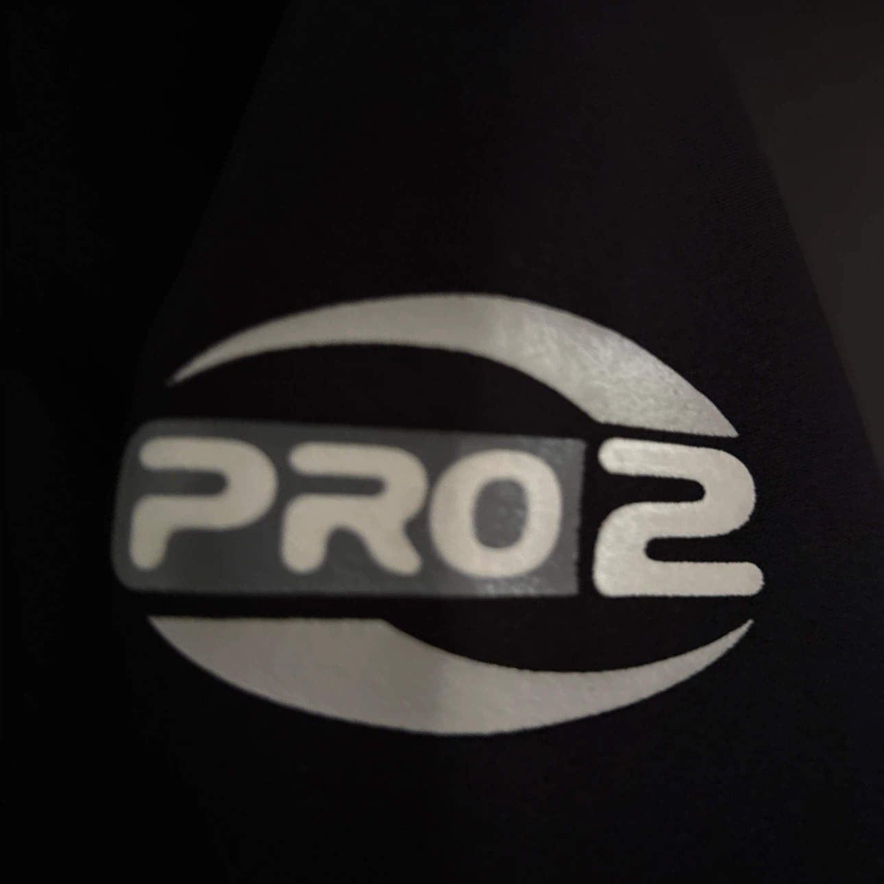 Body Glove Pro 2 Shorty Wetsuit - photo 3