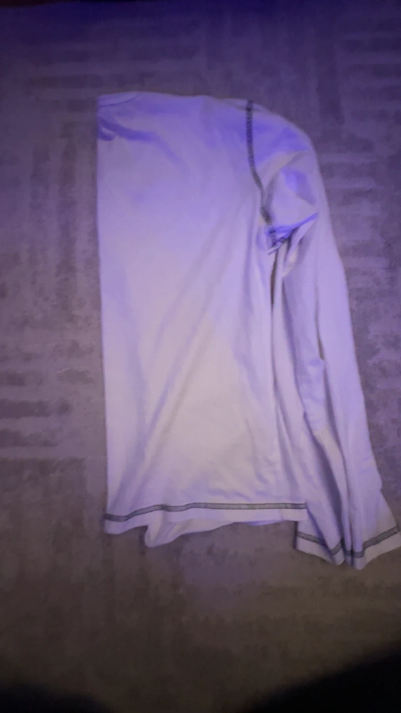 Insomnia Visuals long sleeve - photo 3