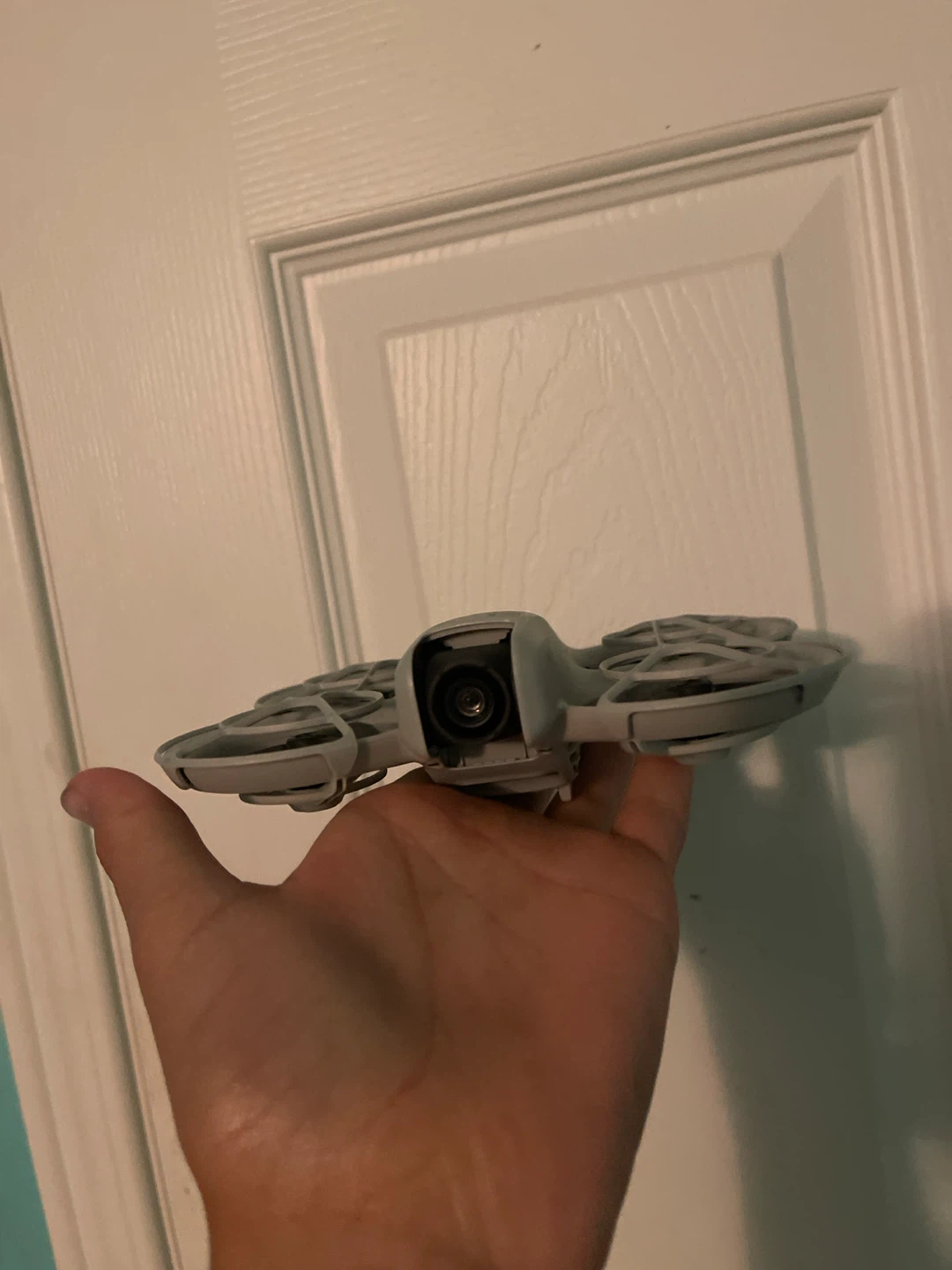 DJI new Drone - photo 2