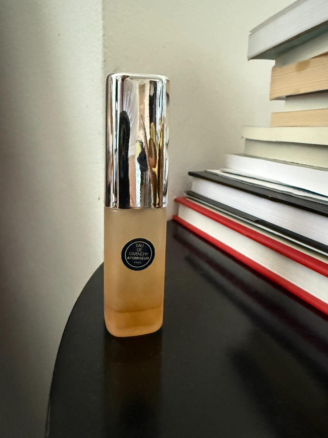 VINTAGE RARE Givenchy Gentleman Gift Set - photo 3