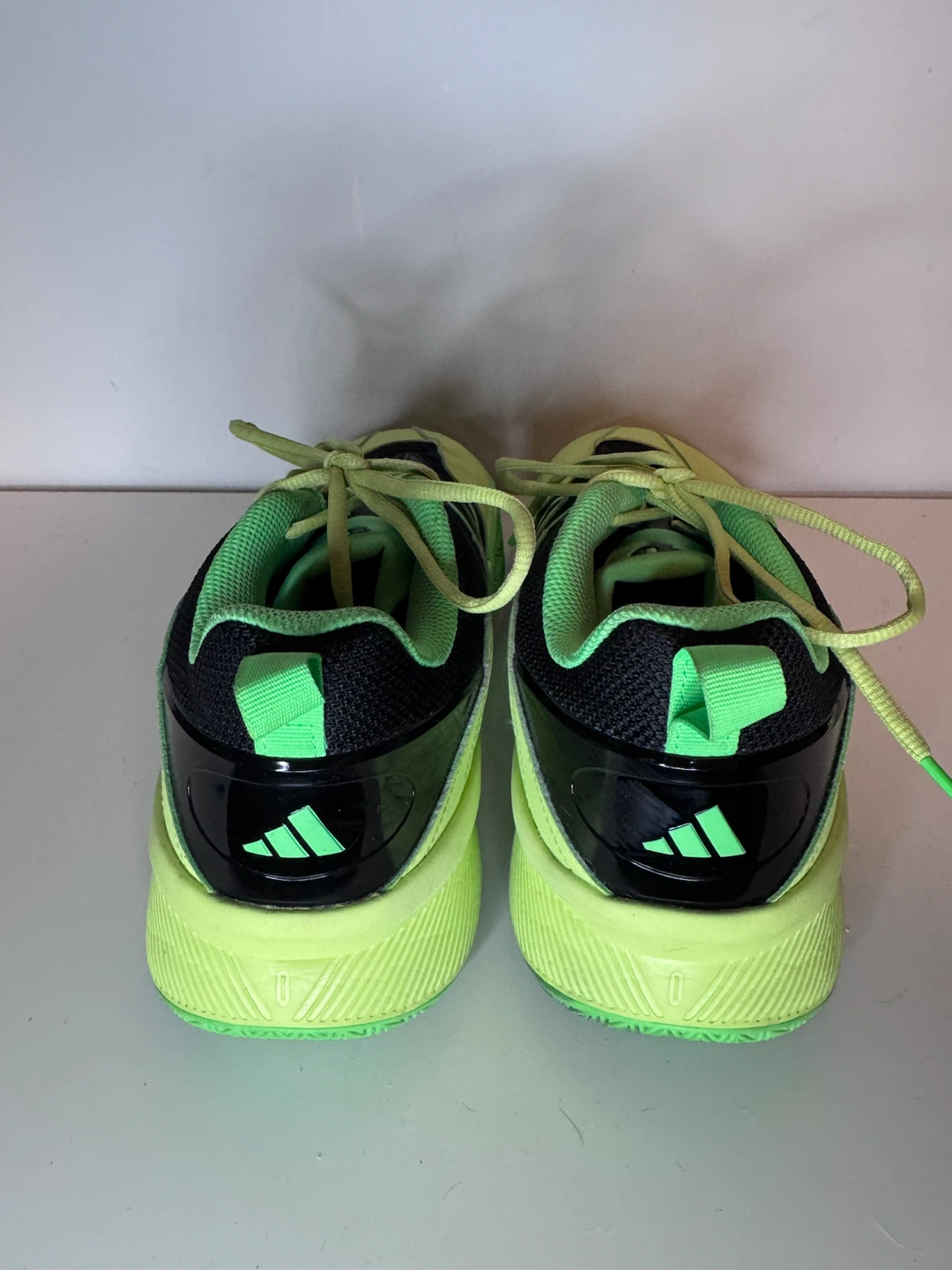 adidas Dame Certified 2.0 Basketball Shoes - photo 3