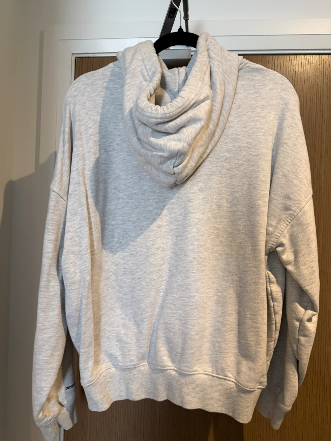 Oioi hoodie - photo 2