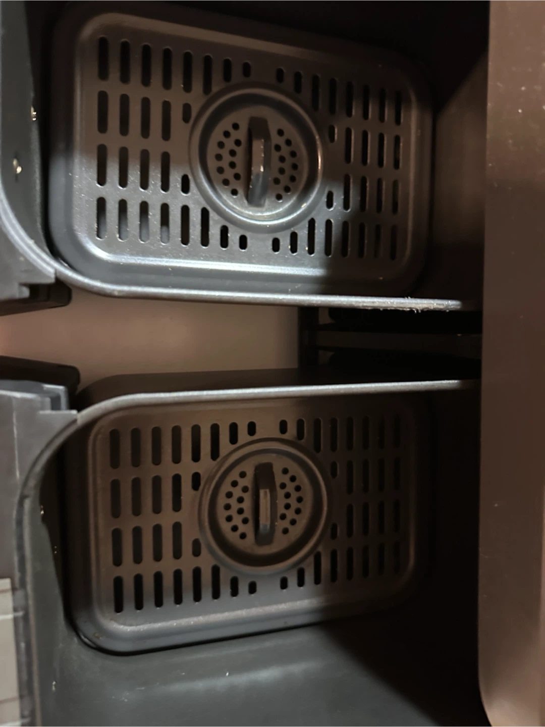 Ninja DualZone Air Fryer - photo 3