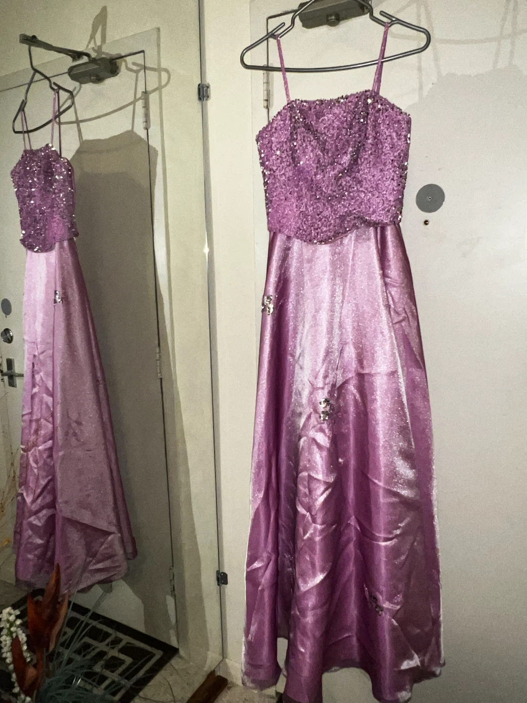 Assorted Formal Gowns and Prom Dresses (price of Each)