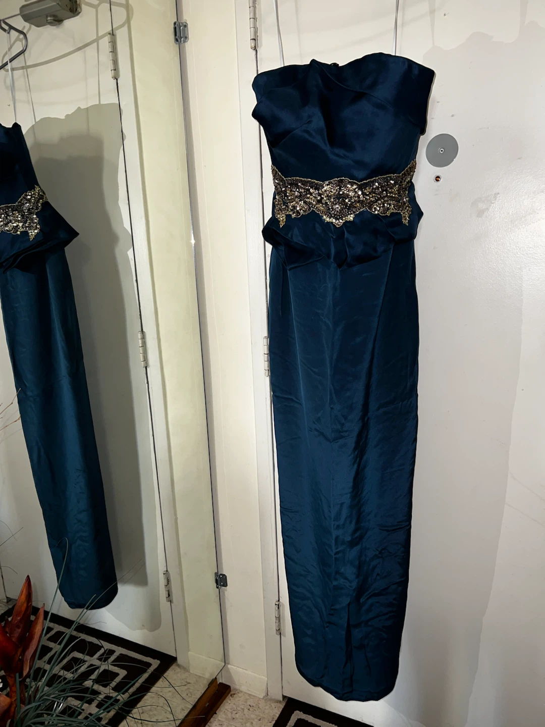 Assorted Formal Gowns and Prom Dresses (price of Each) - photo 2