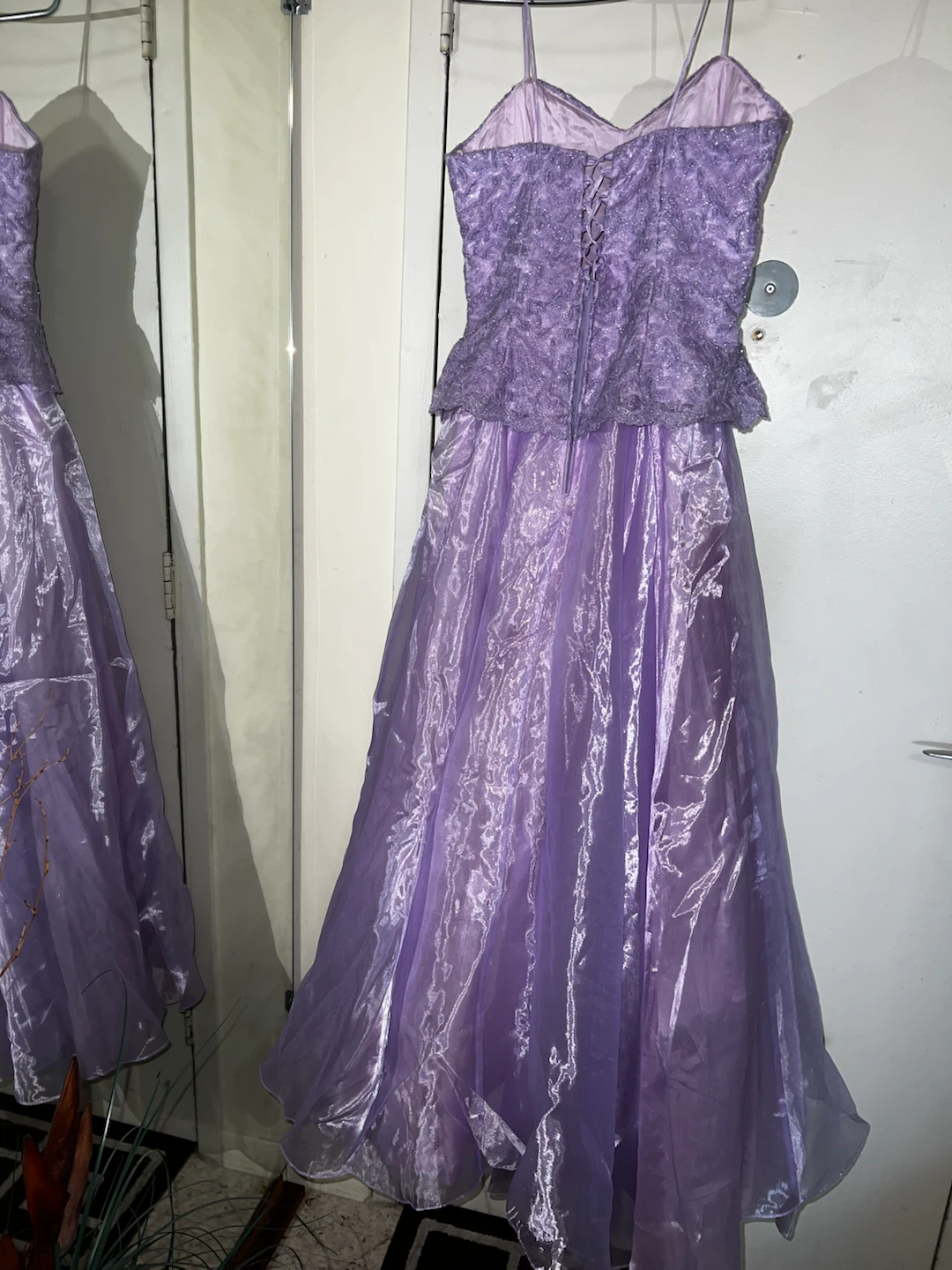 Assorted Formal Gowns and Prom Dresses (price of Each) - photo 4