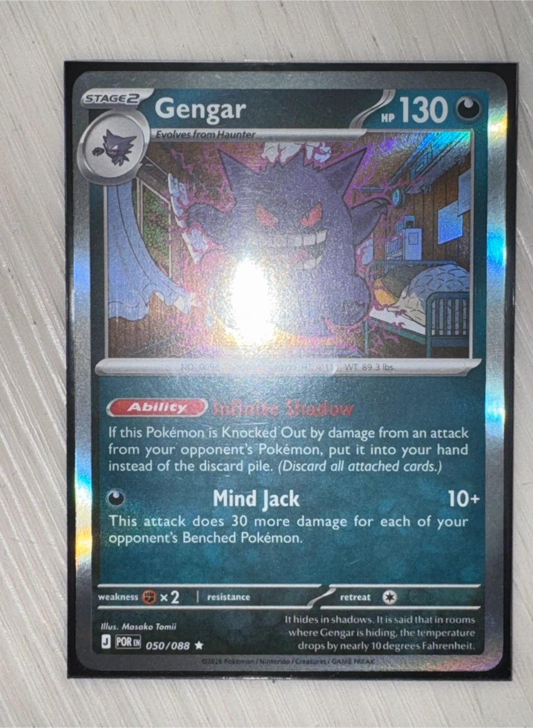 Pokémon cards for sale