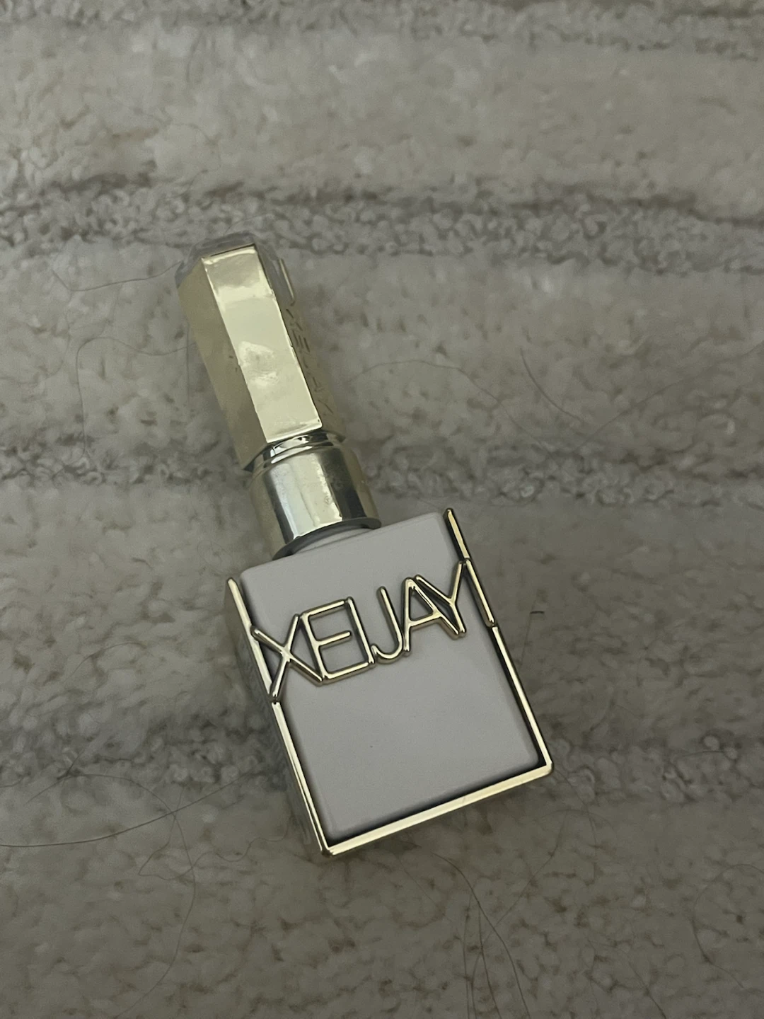 XEIAY Cat Eye Gel Polish 15ML NEW - photo 2