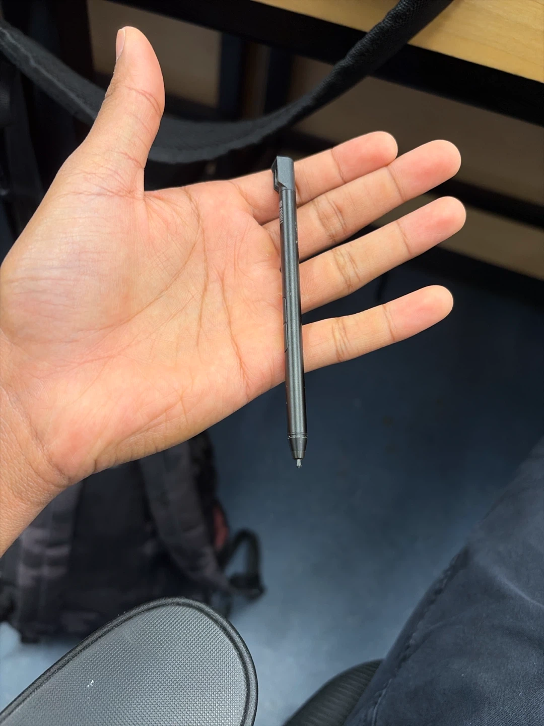 Stylus Pen Thinkpad