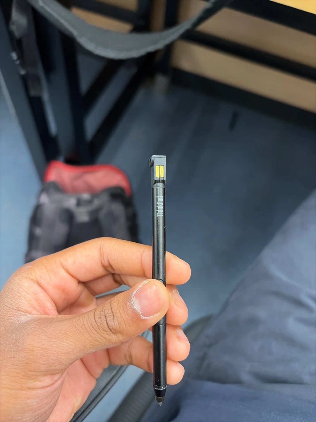 Stylus Pen Thinkpad - photo 2