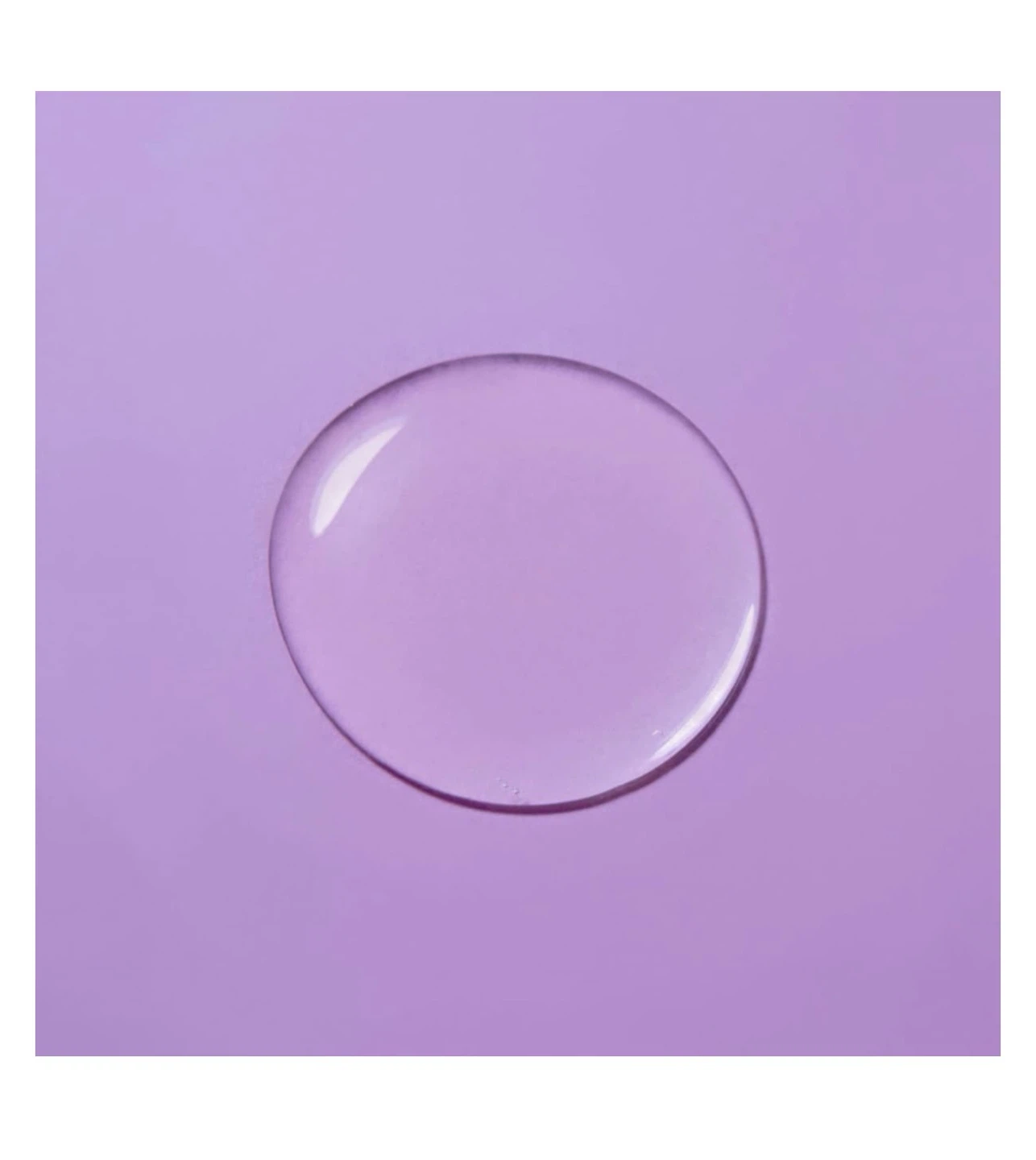 BNIB Indeed Laboratories Squalane Lightweight Facial Oil - photo 3
