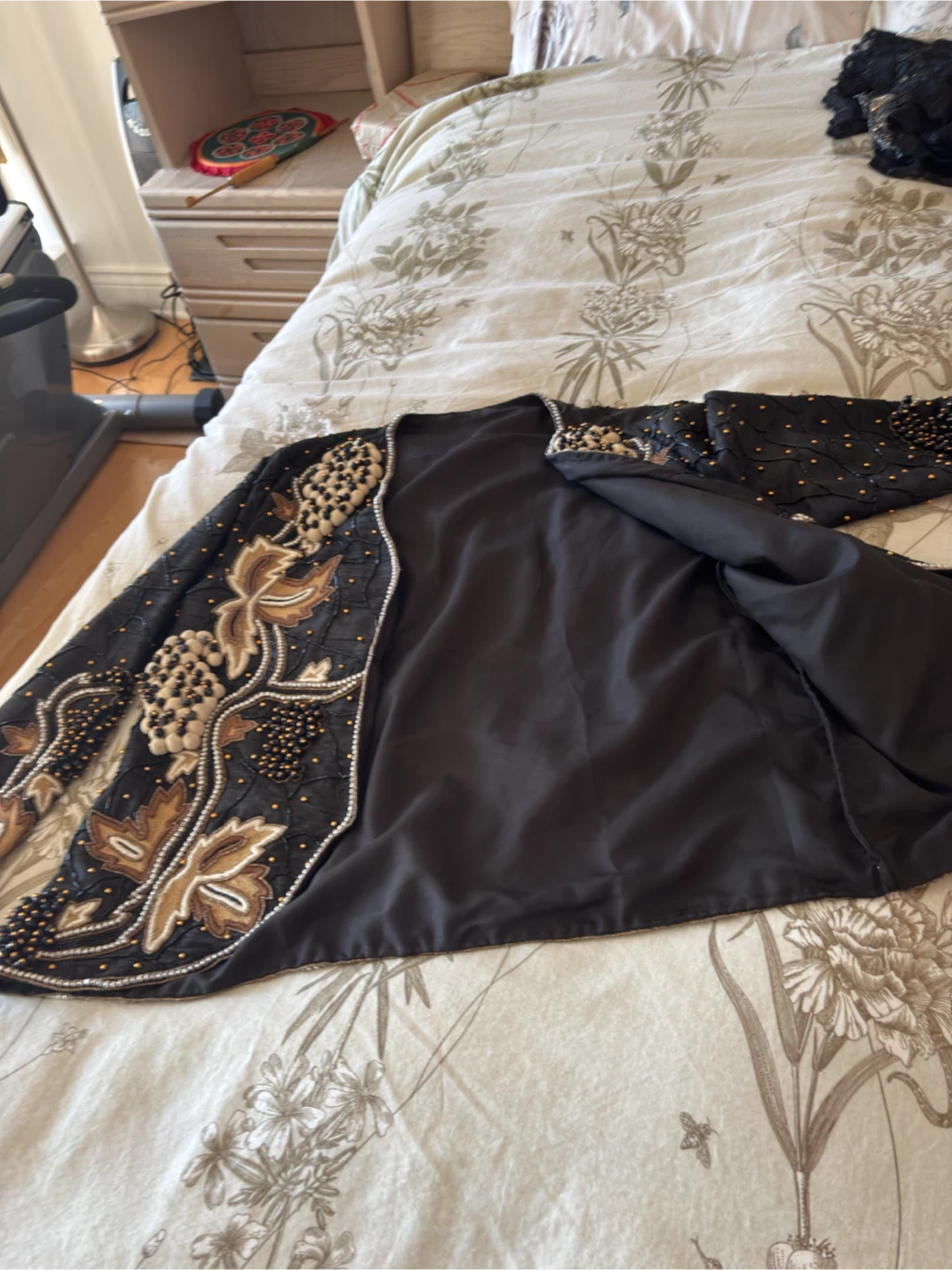 Woman clothes - photo 2