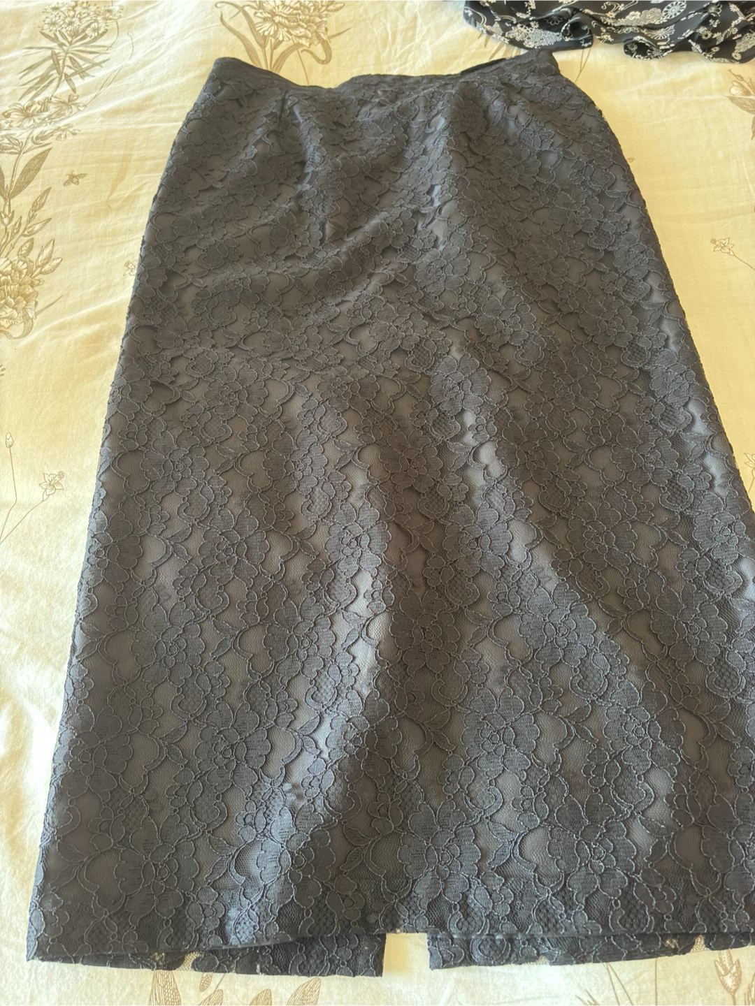 Woman clothes - photo 3