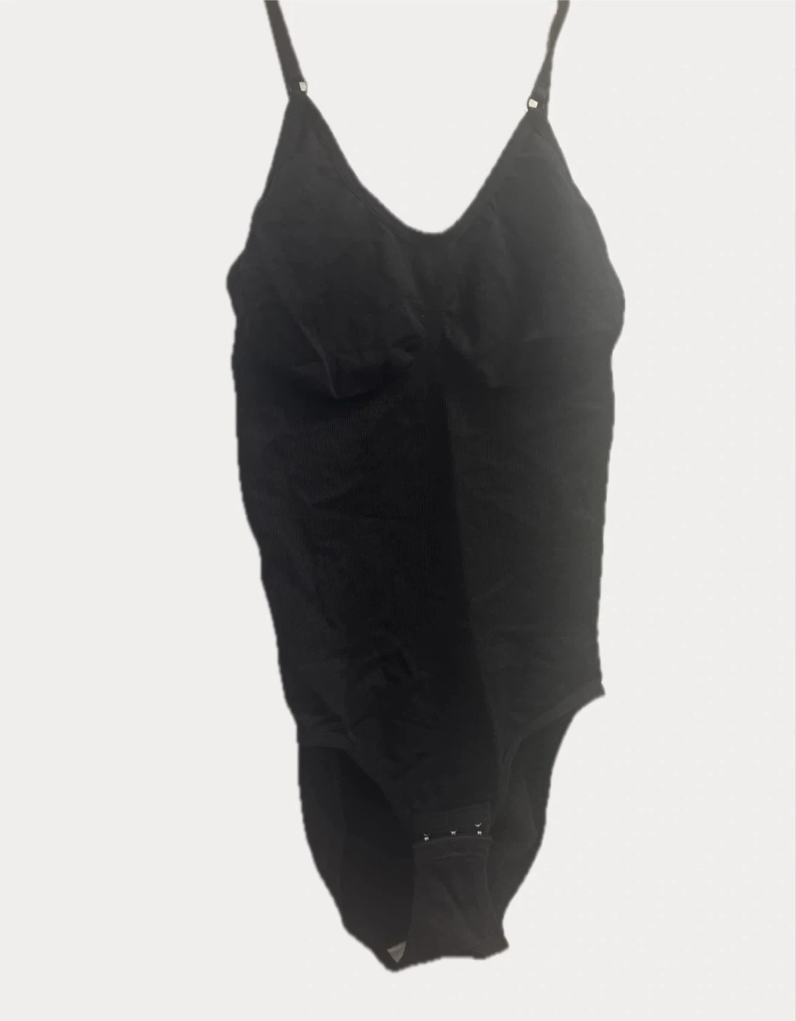 HeyShape bodysuit Black - photo 3