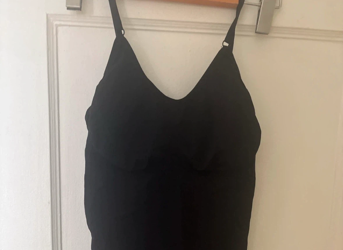 HeyShape bodysuit Black - photo 4