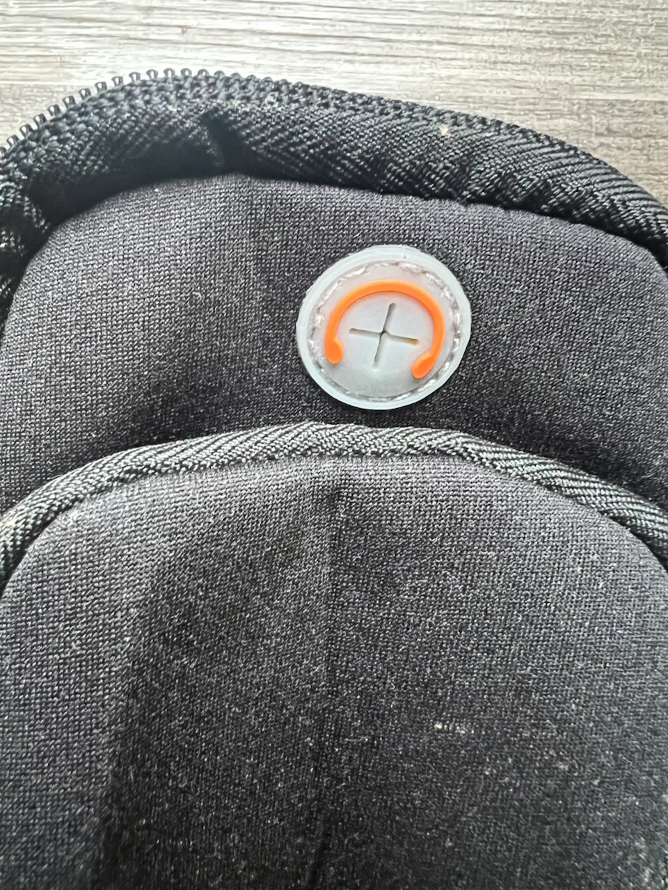 Armband Phone Holder - photo 3