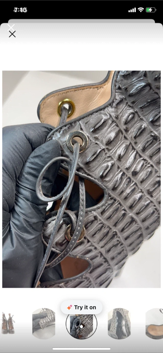 Vivienne Westwood - photo 4